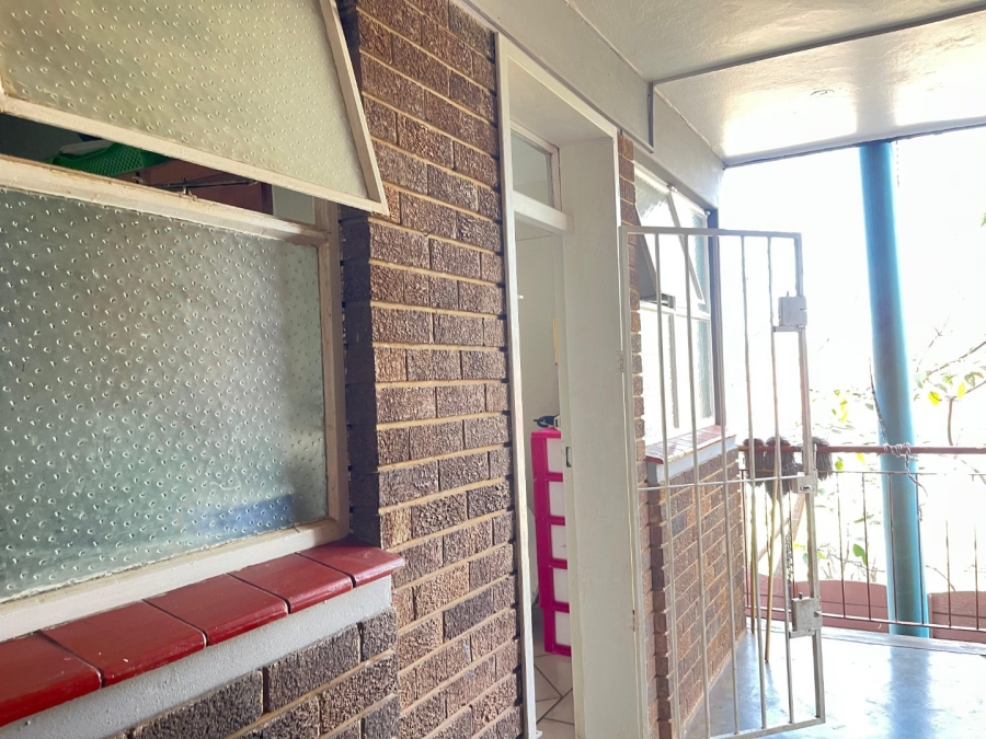 1 Bedroom Property for Sale in Potchefstroom North West
